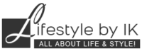 Lifestyle by IK
