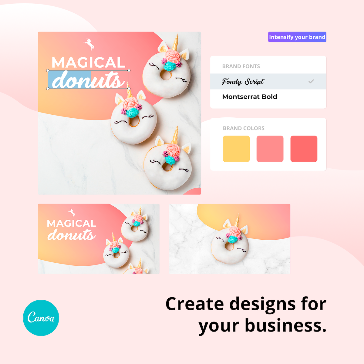 canva-graphic-design-dropshipping-business