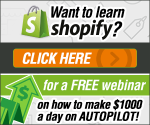learn-shopify-dropshipping-business3
