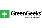 GreenGeeks Hosting