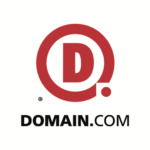 domain_com