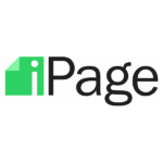 iPage web hosting
