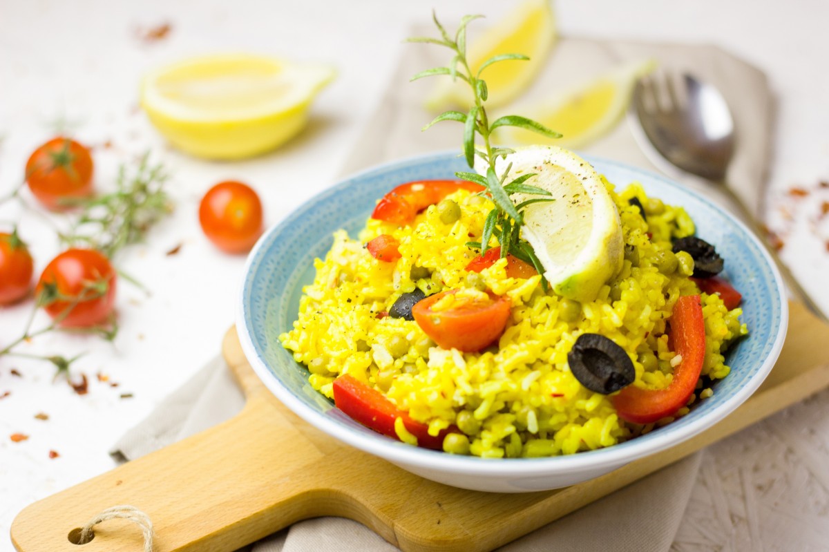 khichdi recipe khichri