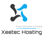 Xeetec Hosting