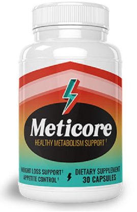 Meticore-weight-loss-pills